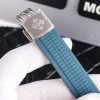 Patek Philippe Grenade Blue