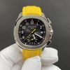 Patek Philippe grenade 342