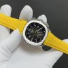 Patek Philippe grenade 342