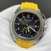 Patek Philippe grenade 342