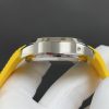 Patek Philippe grenade 342