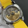Patek Philippe grenade 342