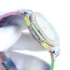 Patek Philippe 864 rainbow