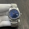 Rolex Journal Series 34