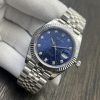 Rolex Journal Series 34