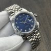 Rolex Journal Series 34