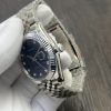 Rolex Journal Series 34