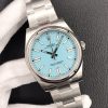 Rolex Journal Series 66