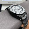 Rolex Specific Series 88