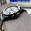 Rolex Specific Series 88