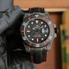 Rolex Specific Series 66
