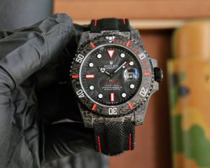 Rolex Specific Series 66