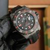 Rolex Specific Series 66