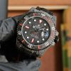 Rolex Specific Series 66