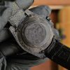 Rolex Specific Series 66