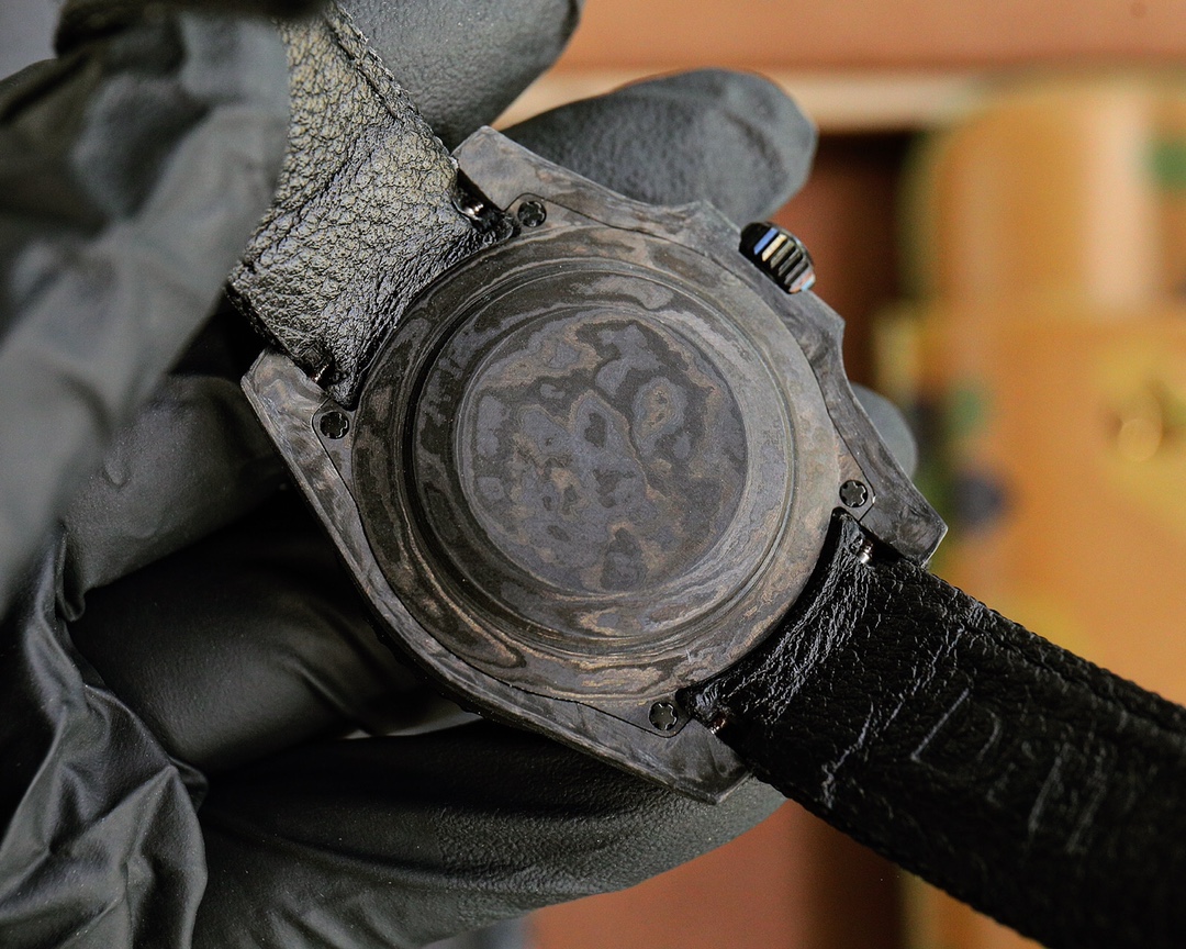 Rolex Specific Series 66