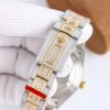 Rolex Specific Series 18