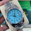 Rolex Specific Series 16