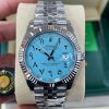 Rolex Specific Series 16