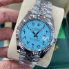 Rolex Specific Series 16