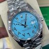 Rolex Specific Series 16