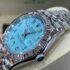 Rolex Specific Series 16