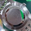 Rolex Specific Series 16