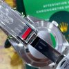 Rolex Specific Series 16