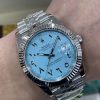 Rolex Specific Series 16