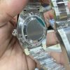 Rolex Special Green Glass Series 16 ...