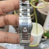 Rolex Special Green Glass Series 16 ...