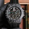 Rolex Daytona Black