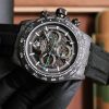 Rolex Daytona Black