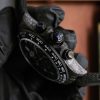Rolex Daytona Black