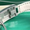Rolex Green Ghost 43