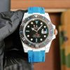 Rolex Specific Series 38