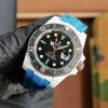Rolex Specific Series 38