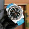 Rolex Specific Series 38
