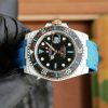 Rolex Specific Series 38