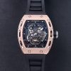 Richard RM 052