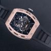 Richard RM 052