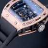 Richard RM 052