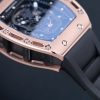 Richard RM 052