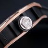 Richard RM 052