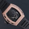 Richard RM 052