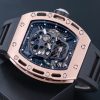 Richard RM 052