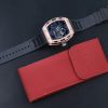 Richard RM 052