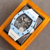 Richard RM11 03