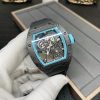 Richard RM055