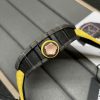 Richard RM12 01